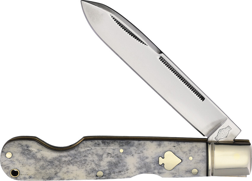 ★ ROUGH AND RUGGED SANDS MA-1 サイズ2 ☆ ROUGH AND RUGGED SANDS MA-1 サイズ2
