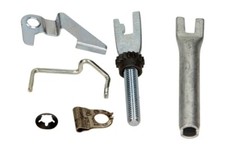 Tambour de frein Chevrolet LACETTI