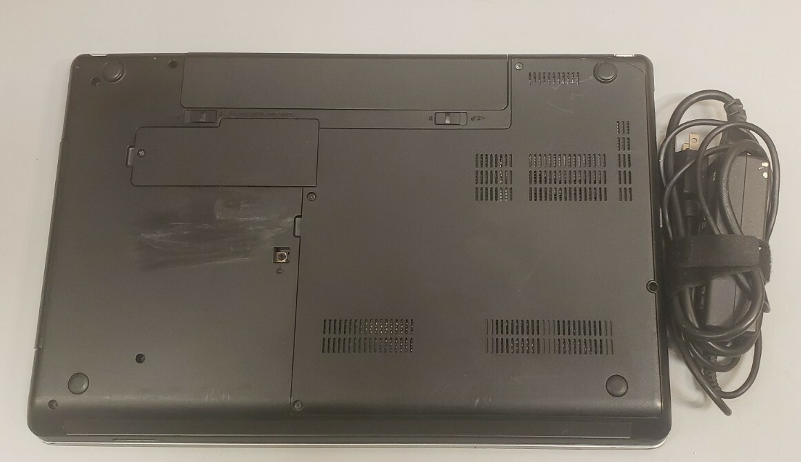Lenovo - Lenovo ノートパソコン E530 Office2019 corei3 s-l400.jpg