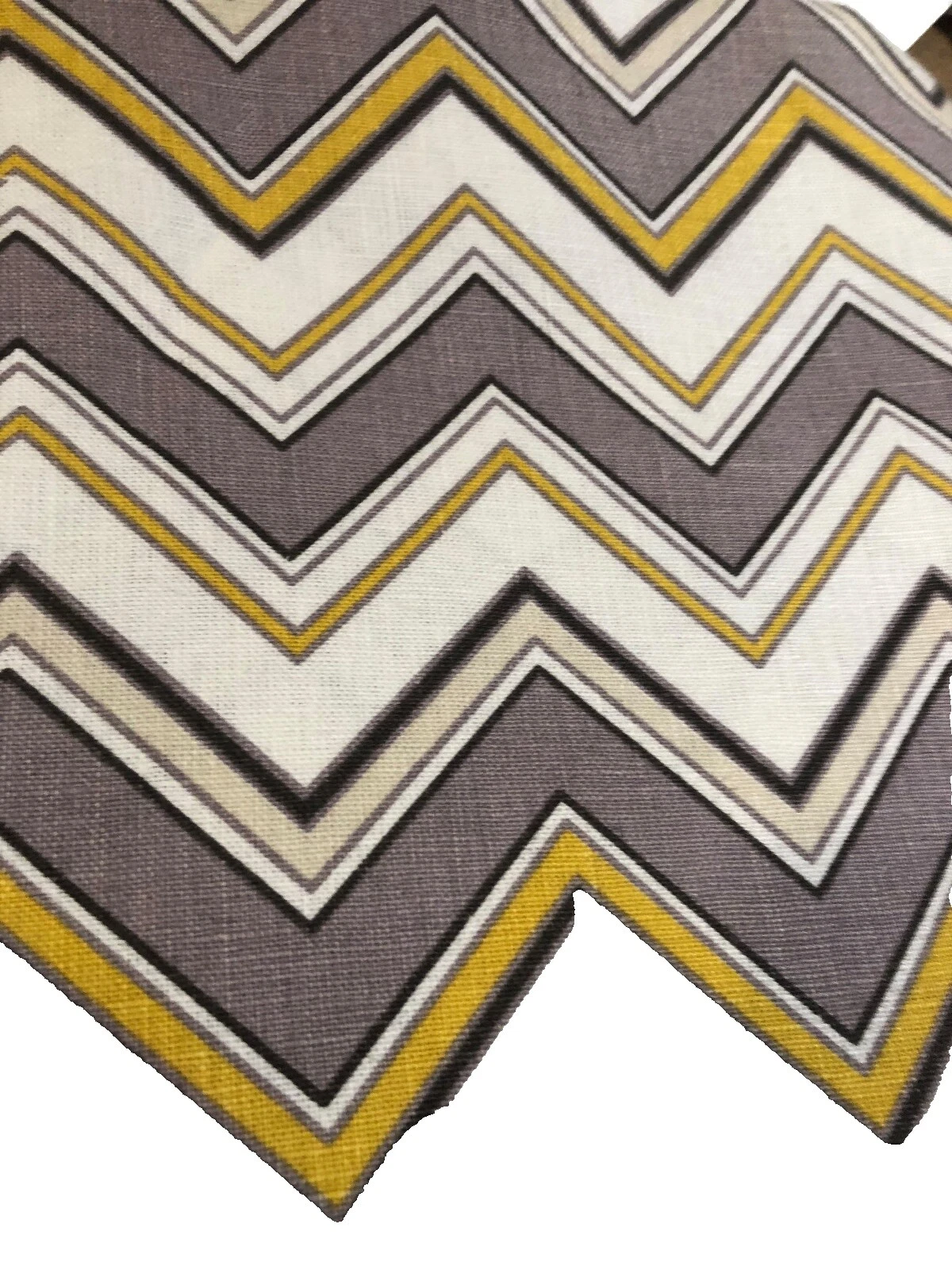 Linen Beauty Craft Fabrics