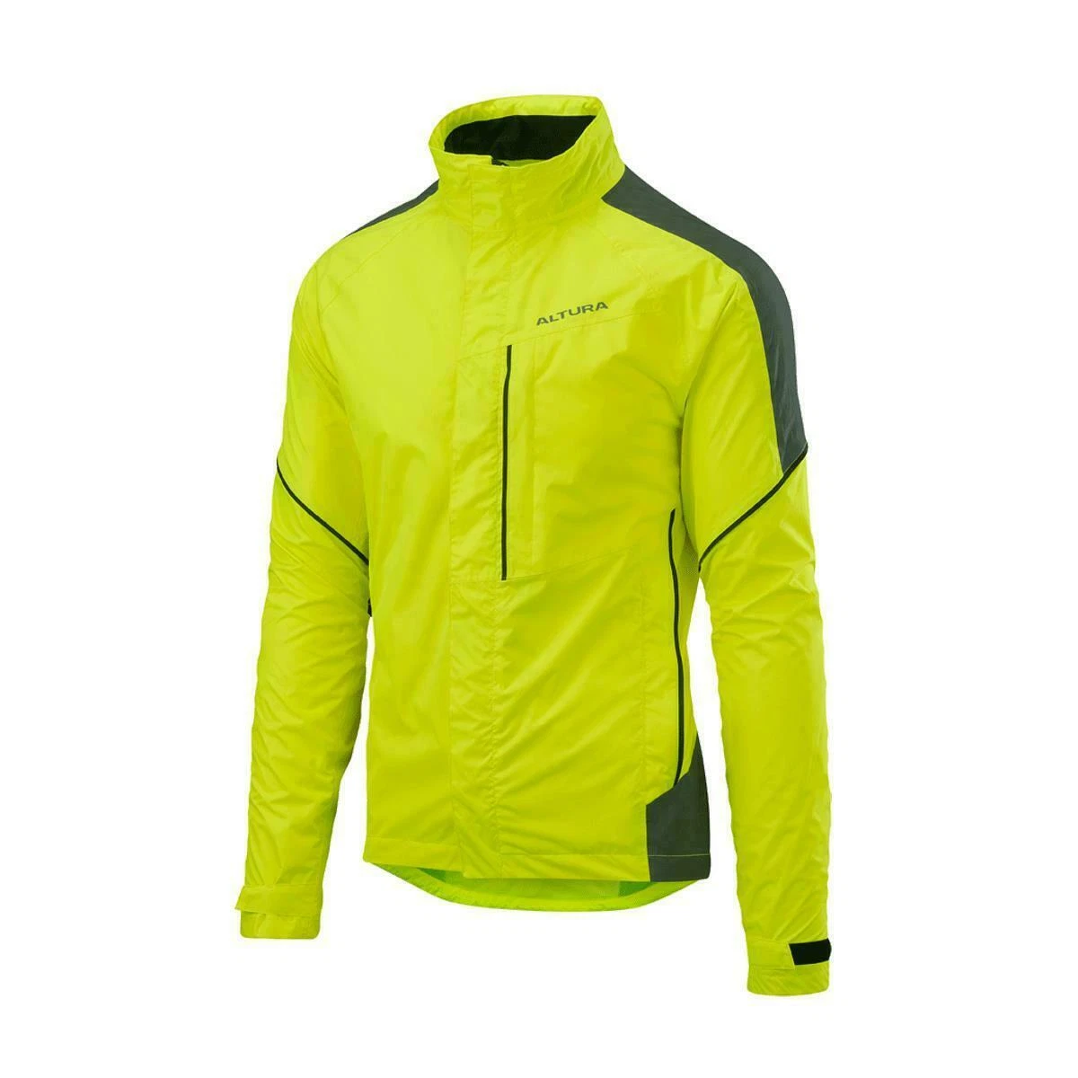 Altura night hotsell vision vest