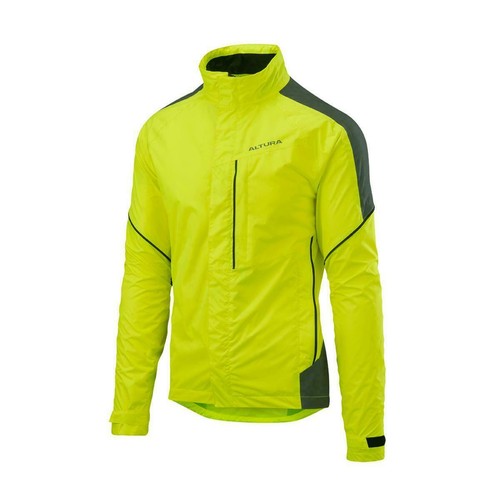 Altura Nightvision Twilight Cycling 