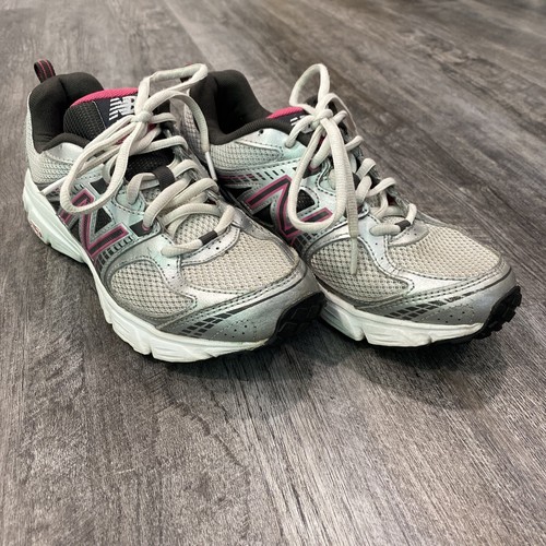 New Balance 540 V2 XLT W540SP2 Womens 