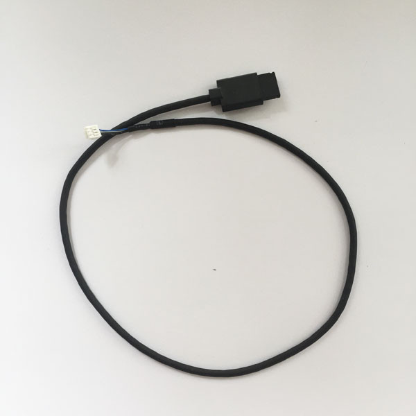 DJI Matrice M600 M600PRO Drone Part X3_X5 GCU CAN Connection DJI Matrice M600 M600PRO Drone Part X3_X5 GCU CAN Connection