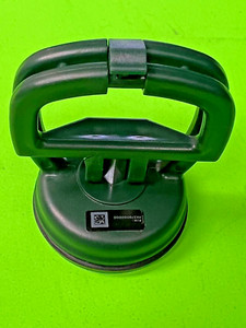 714223-001 Suction Cup Tool Car Body Dent Repair Puller Pull Panel Dent Remover