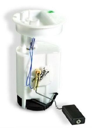 Jauge à essence VW Bora sonde de niveau de carburant pour réservoir