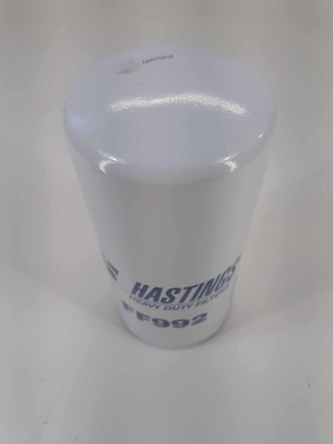 Hastings FF992 Fuel Filter