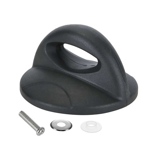 Universal Pot Lid Knobs Handles Replacement Pan Lid Handle Crock Easy to Install - Picture 13 of 14