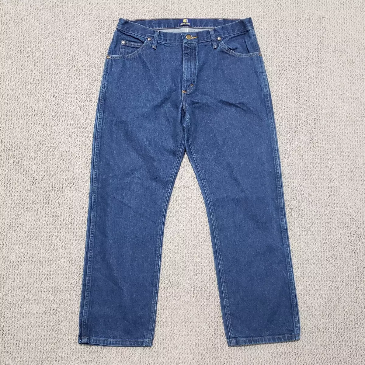 Wrangler 47mwz deals sale