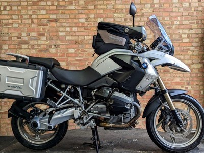 www.ebay.co.uk