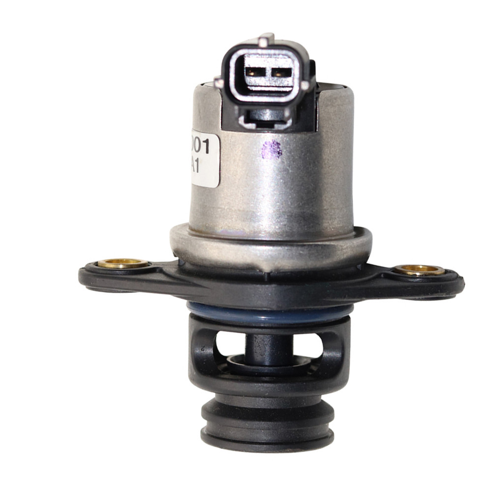 OEM Idle Air Control Valve ABV0001 2C5Z-9F715-AA For Lincoln