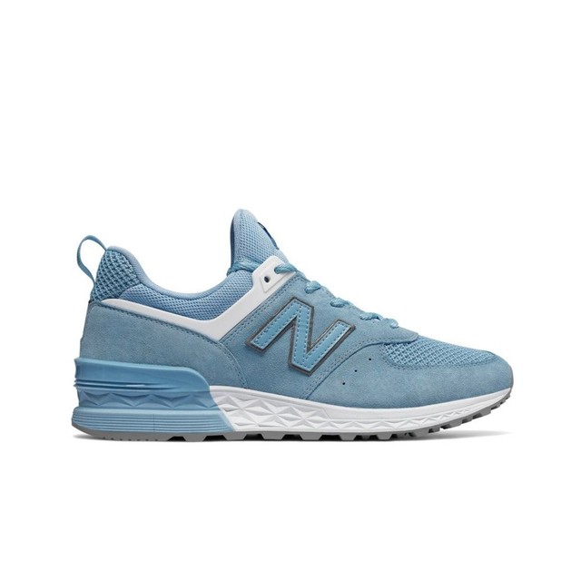 new balance ms574sco