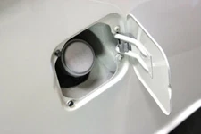 VW TYPE 1 2 3 BUG GHIA 1961-1967 BUS 1968-1971 FUEL TANK GAS CAP 1973-1974 THING