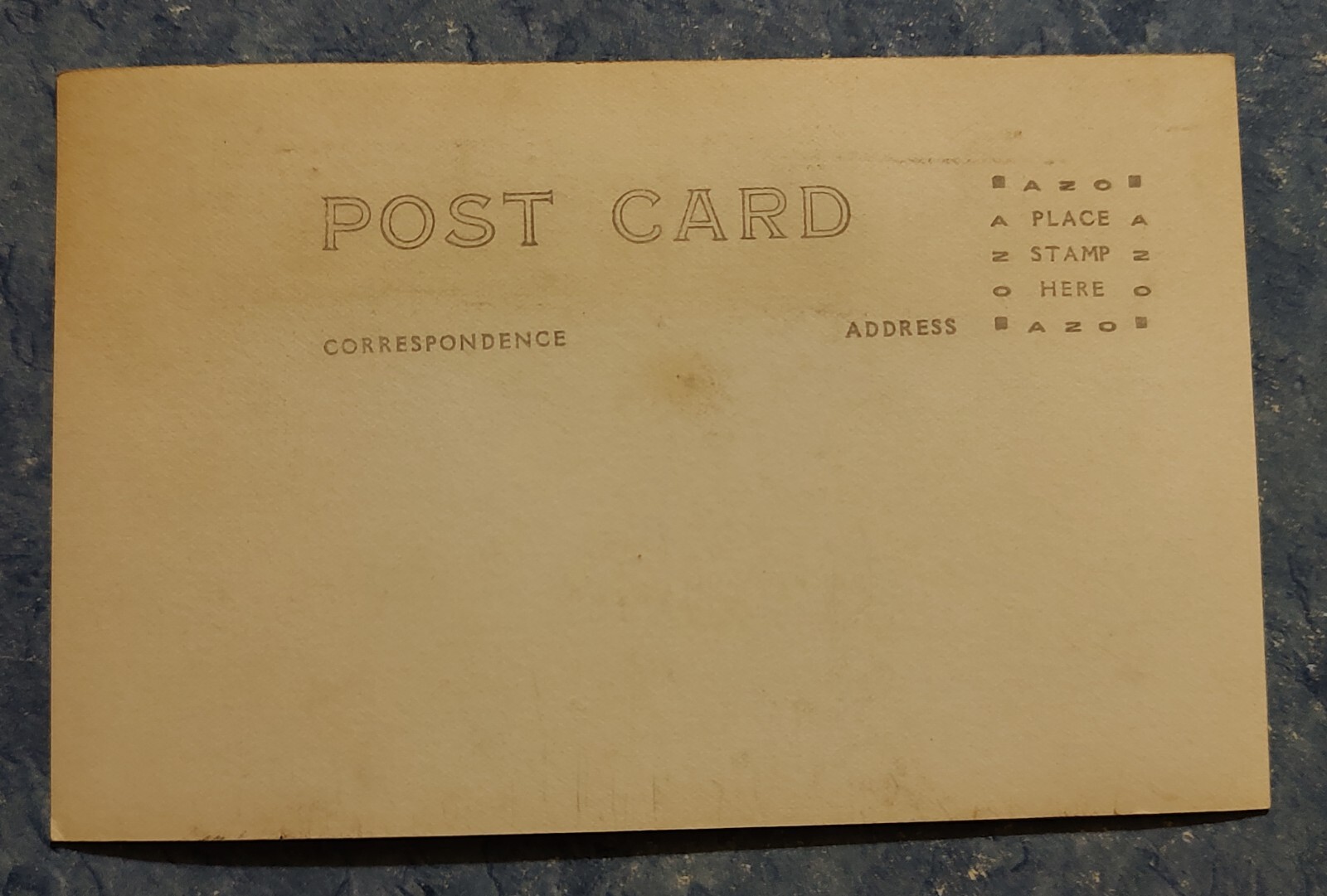 1930s RP POSTCARD RENSSELAER IN/INDIANA PRIMARY SCHOOL BUILDING eBay