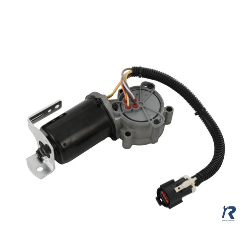 Transfer Case Shift Motor fit for Ford Mazda B2300 B2500 Ranger Ranger Explorer - Picture 5 of 17
