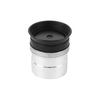 1.25'' Celestron Omni Series 1-1/4 4MM Eyepiece Lens for Telescope Accessories