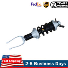 Front Left or Right Shock Strut Magnetic Fit Lamborghini Huracan 5.2L 2015-2021