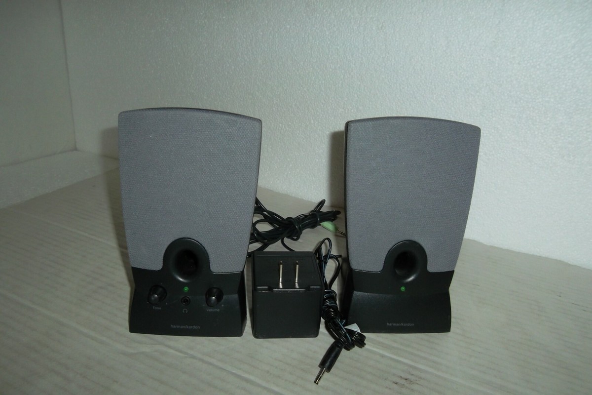harman/kardon製ワイヤレスサブウーファー Amazon.co.jp: Harman Kardon SoundSticks 4 Wireless Bluetooth