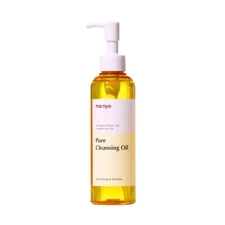 US SELLER Manyo Factory Pure Cleansing Oil 200ml Exp 04/25