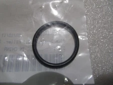 OEM NOS Harley Davidson Socket Head Cap Screw 2548