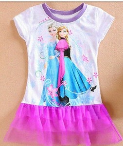 beauty and the beast bathing suit