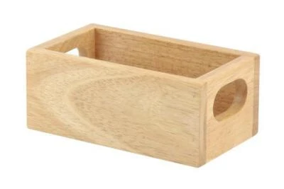 APOLLO RB Cruet Rack