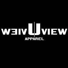 U-VIEW ULTRAVIOLET SYSTEMS INC CS063-1372 ADAPTER QUICK CONNECT FEMALE FORD 9/16