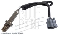 Blue Print Lambdasonde FüR Honda Jazz Ii Gd_ GE3 GE2 1.3 Idsi Gd 1.2I-Dsi