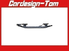 Stoßstange Verstärkung Träger vorne für RENAULT TWINGO 06.07-11.11