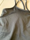 Bild 2 von 3