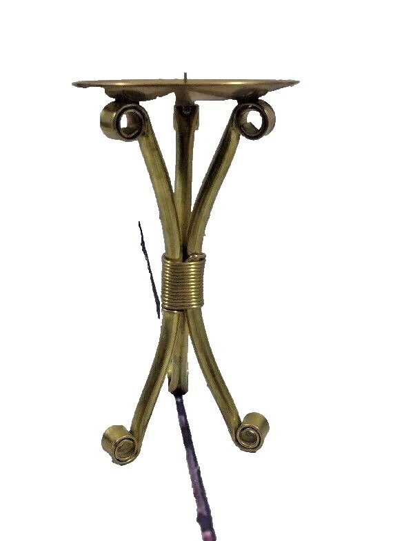 Spike Candelabros y accesorios