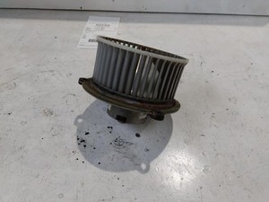 Replaces 503716-1760 2006 ISUZU FTR HVAC BLOWER MOTOR 3797630