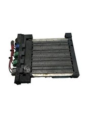 RENAULT ESPACE IV JK0/1 Elektrischer Schulterschulterkühler 2.20 24428162