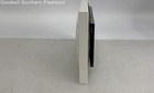 Cisco Meraki MR53 Wireless Access Point - Tested (#J7VZ2D) — photo 2