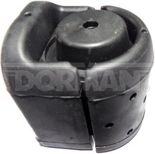 Dorman Suspension Control Arm Bushing for 1991-1994 Nissan Sentra 523-609