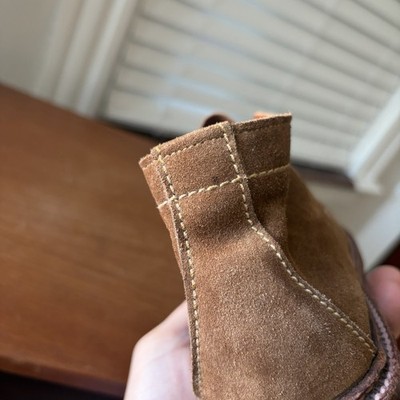 Alden 1493