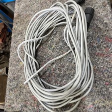 Scanreco Kabel L = 15m / RC400 KOMMUNIKATIONSKABEL