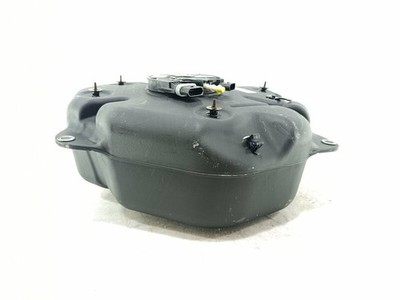 A2124700200 tank adblue MERCEDES-BENZ CLASE E T-MODEL 350 BLUETEC aosnp233110