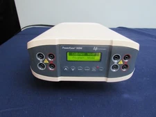 Life Technologies PowerEase 300W PS0300 Power Supply GUARANTEED