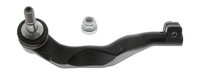 Moog Spurstangenkopf Gelenkkopf BM-ES-14880 FüR Bmw X1 Mini F48 Box 2Er Active