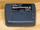 Vintage Motorola Page Writer 2000 Pager Skytel UNTESTED Complete w/ original box — photo 8