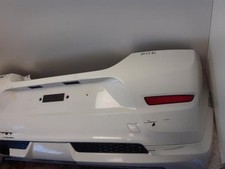 Baguette de porte Volvo C30
