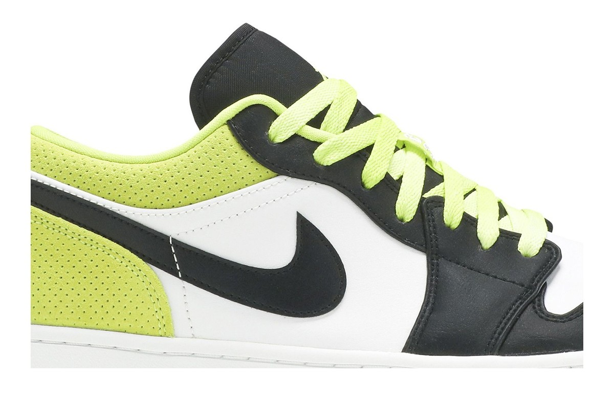 シューズ(男性用) AIR JORDAN 1 RETRO LOW OG 8.5 Size 8.5 - Air Jordan 1 Retro OG Low UNC for sale online | eBay
