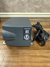 Ametek Powervar Power Conditioner ABC100-11W 61012-70R