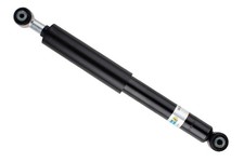 Hinterachse BILSTEIN 19-288451 Stoßdämpfer für OPEL,VAUXHALL