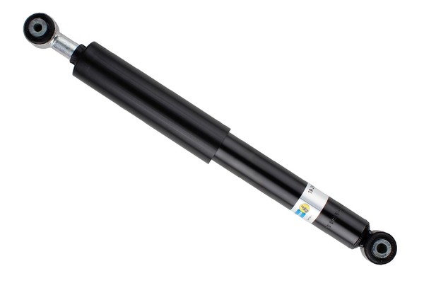 Hinterachse Bilstein 19-288451 StoßDäMpfer FüR Opel,Vauxhall-image