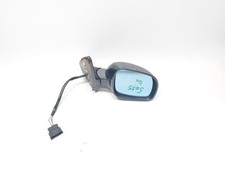 Retroviseur intérieur Volkswagen BORA