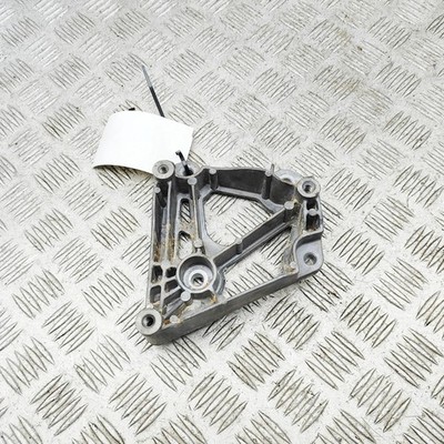 BYD SEAL Motorraumteil Hybrid 160 kW 2024 34355958