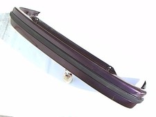 Pare-choc arrière Seat CORDOBA