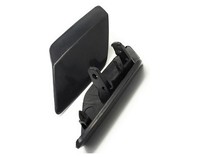 WaschdÜSenabdeckung Links FÜR Volkswagen Golf Vi R20 2009-2012